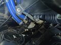 2024 ГАЗ ГАЗель Next, белый, 2550000 рублей - вид 7
