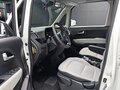 2023 Kia Ray I Рестайлинг 2, белый, 1160000 рублей - вид 4