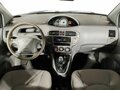 2007 Hyundai Matrix I Рестайлинг, серый, 290000 рублей - вид 9