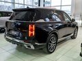 2026 GAC GS8 II, чёрный, 4949000 рублей - вид 4