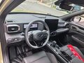 2024 Geely Cowboy, бежевый, 2661215 рублей - вид 10