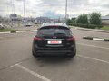 2012 Infiniti FX37 II (S51) Рестайлинг, чёрный, 2150000 рублей - вид 5