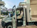 2017 ГАЗ ГАЗель Next, серый, 2550000 рублей - вид 2