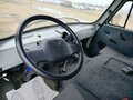 2023 УАЗ 3909, серый, 587820 рублей - вид 5