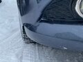 2010 Infiniti G25 IV, синий, 1150000 рублей - вид 9