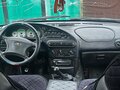 2004 Chevrolet Niva I, зелёный, 275000 рублей - вид 6