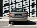 2008 Hyundai Accent ТагАЗ II, бежевый, 879000 рублей - вид 3