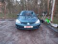 2005 Mitsubishi Lancer IX Рестайлинг, серый, 300000 рублей