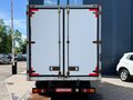 2018 ГАЗ ГАЗель Next, чёрный, 1189000 рублей - вид 6