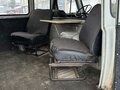 2004 УАЗ 2206, серый, 170000 рублей - вид 5