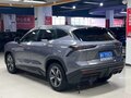 2023 Jetour Dashing I, серый, 1524000 рублей - вид 3