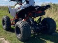 2023 Kayo A200, белый, 190000 рублей - вид 2