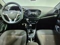 2019 Lada (ВАЗ) Vesta I, чёрный - вид 10