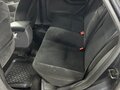 2007 Ford Focus II, серый, 420000 рублей - вид 11