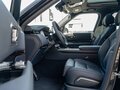 2025 Zeekr 9X 70 kWh, чёрный, 13490000 рублей - вид 11