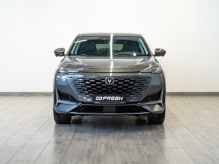 2023 Changan UNI-K, серый, 2849000 рублей, вид 3