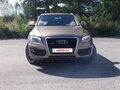 2011 Audi Q5 I (8R), белый, 1570000 рублей - вид 10