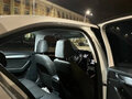 2018 Skoda Octavia III (A7) Рестайлинг, белый - вид 7