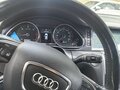 2014 Audi Q7 I (4L) Рестайлинг, чёрный, 2300000 рублей - вид 9