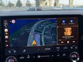 2025 Lexus RX 300 V, серый, 7650000 рублей - вид 7