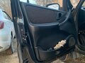 2006 Chevrolet Niva I, синий, 315000 рублей - вид 11
