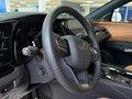 2025 Lexus RX 300 V, чёрный, 7500000 рублей - вид 7