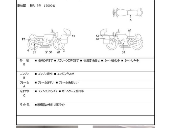 2018 Yamaha MT-09 Tracer (FJ-09), чёрный, 745000 рублей - вид 1