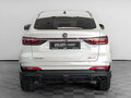 2023 Changan CS85 I Рестайлинг, белый, 2255000 рублей - вид 5