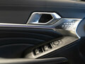 2026 Haval F7 II, серый, 3499000 рублей - вид 8