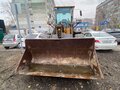 2007 XCMG ZL - series, 1700000 рублей - вид 10