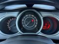 2011 Citroen C3 II, бежевый, 415000 рублей - вид 10