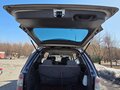 2003 Mazda MPV II (LW) Рестайлинг, серый, 800000 рублей - вид 9
