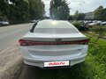 2020 Kia K5 III, белый, 2735000 рублей - вид 1