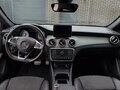 2015 Mercedes-Benz GLA 250 I (X156), чёрный, 1875000 рублей - вид 6