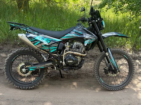 2026 Suzuki Verde, зелёный, 124000 рублей, вид 1