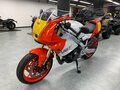 2024 Yamaha XSR900, белый, 1290000 рублей - вид 2
