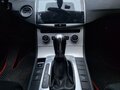 2012 Volkswagen Passat CC I Рестайлинг, коричневый, 1500000 рублей - вид 8