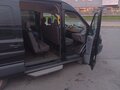 2018 Ford Transit, чёрный, 2520000 рублей - вид 5