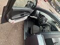 2009 Kia Ceed I, зелёный - вид 8