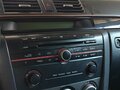 2007 Mazda 3 I (BK) Рестайлинг, чёрный, 249000 рублей - вид 7
