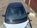2010 Smart Fortwo II, белый, 550000 рублей - вид 2