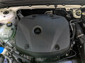2020 Volvo XC40 I, белый - вид 9