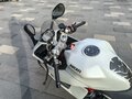 2021 Ducati Supersport, белый, 1450000 рублей - вид 2