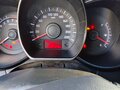 2011 Kia Rio III, чёрный, 580000 рублей - вид 6