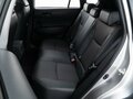 2025 Toyota Corolla Cross I Рестайлинг, серый, 3575000 рублей - вид 9
