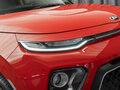 2019 Kia Soul III, красный, 1880000 рублей - вид 7