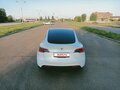 2023 Tesla Model Y Long Range I, белый, 5500000 рублей - вид 9