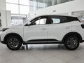 2024 Kaiyi X3, белый - вид 7