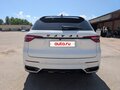 2019 Haval F7 I, белый, 1670000 рублей - вид 3