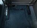 2011 Audi A6 IV (C7), чёрный, 1780000 рублей - вид 10